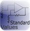 standardValues-512